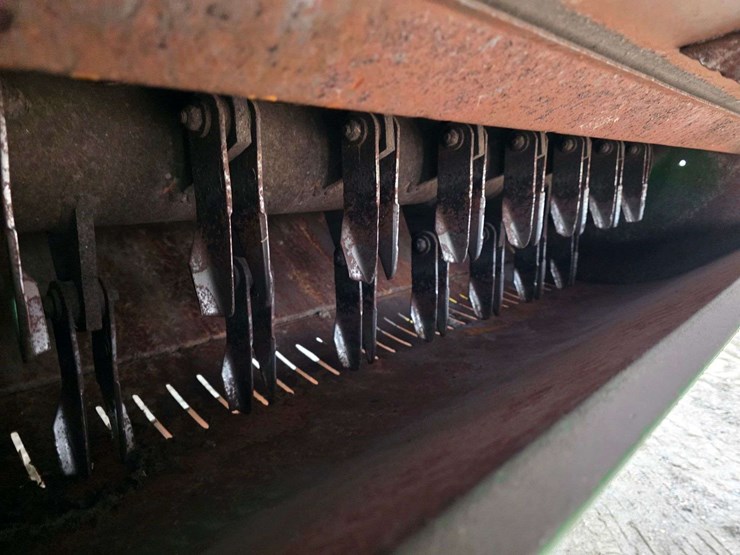 2000-john-deere-9650-sts-image-48