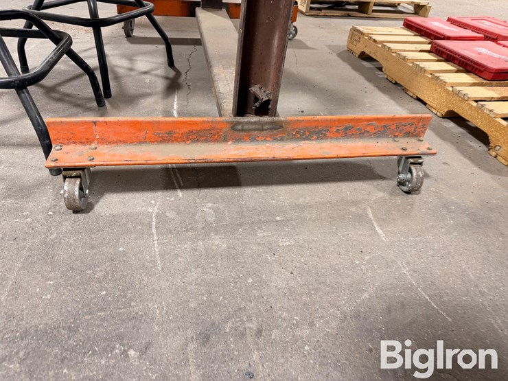 4-1/2'-welding-table-image-8