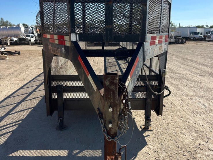 2015-texas-pride-image-2