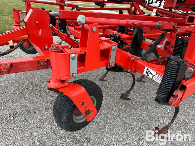 2014-kuhn-krause-5635-50-image-12
