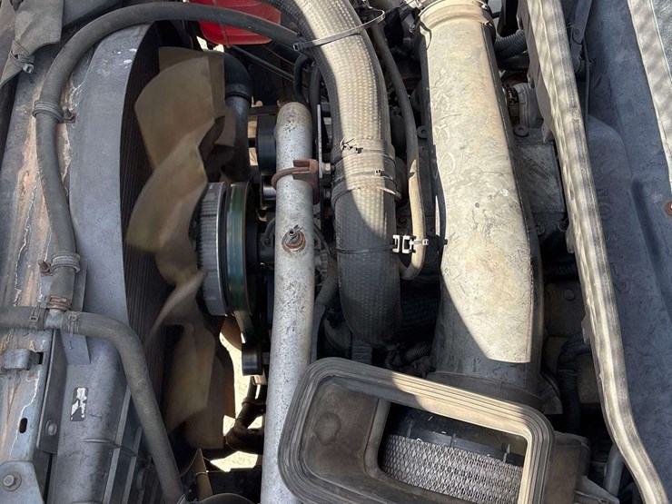 2013-international-workstar-7400-image-46