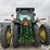 john-deere-7630-image-6