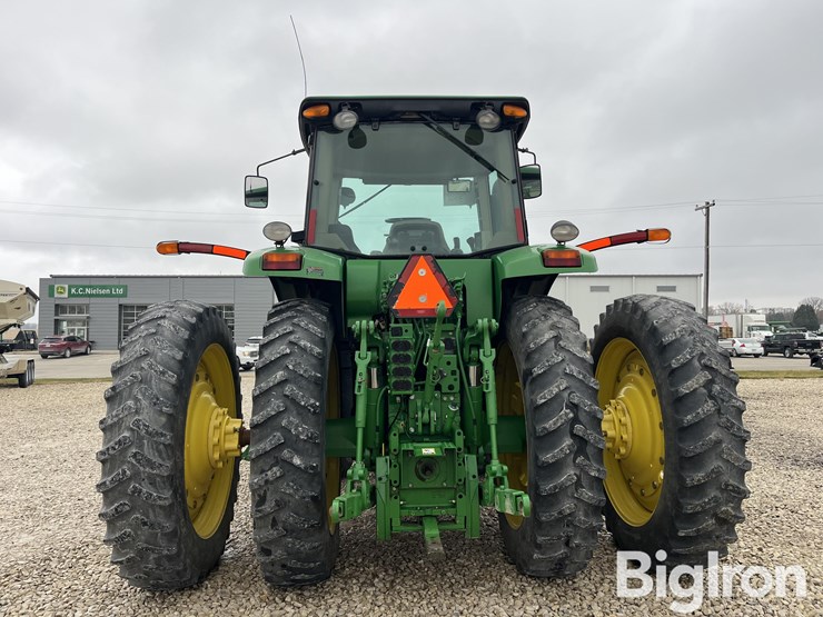 john-deere-7630-image-6