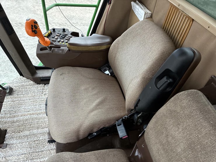 john-deere-2000-image-94