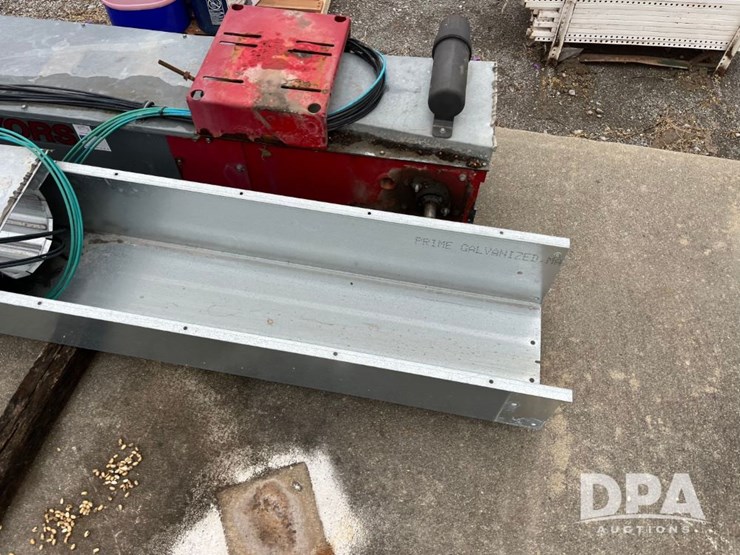 compete-seed-system-(jn3453)-image-35