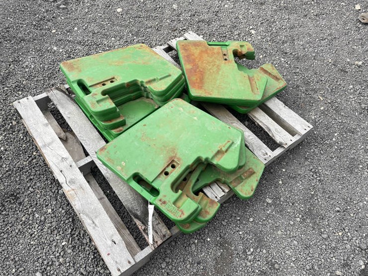 john-deere-4640-image-1
