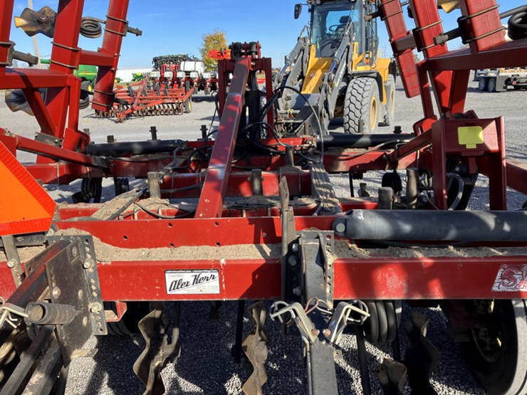 salford-570-image-18