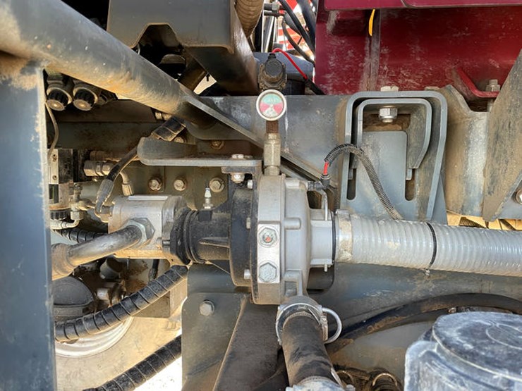 hardi-saritor-image-37