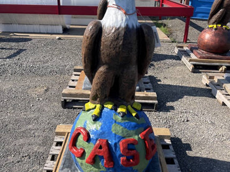 #112824-•-case-eagle-image-1