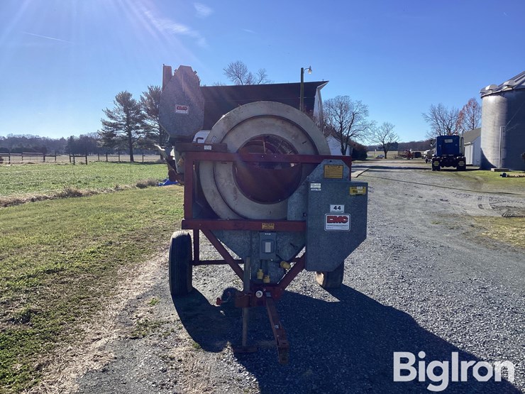 dmc-hi-cap-44-image-2