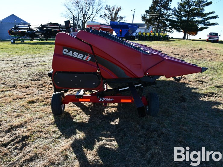 case-ih-4408-image-4