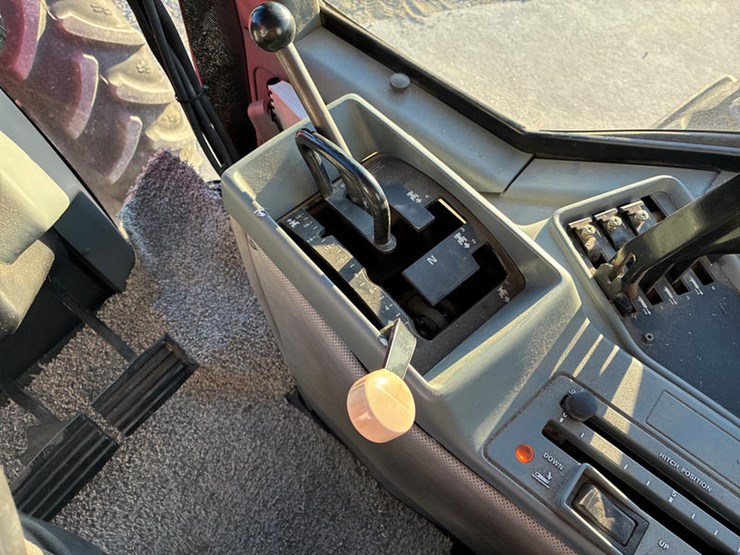 case-ih-8940-image-66
