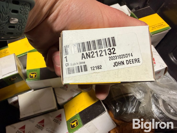 parts-&-bolts-image-15