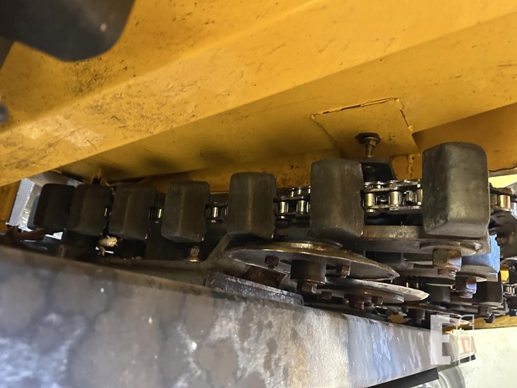 2013-fantini-g03-image-5