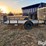 2022-ironbull-12'-s/a-utility-trailer-image-8
