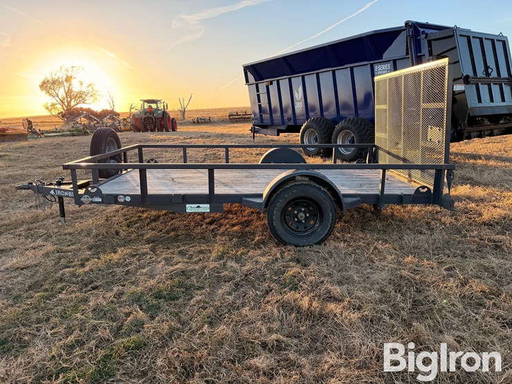 2022-ironbull-12'-s/a-utility-trailer-image-8