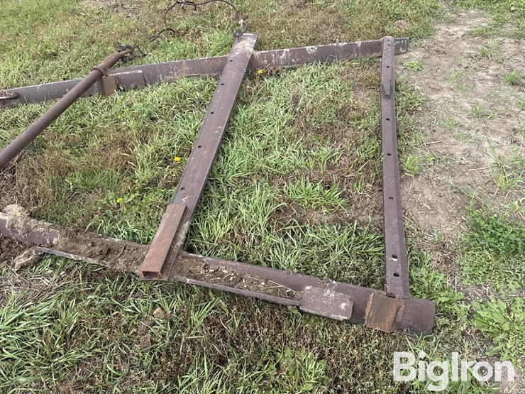 shop-built-118"-road-drag-image-13