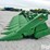 john-deere-c12f-image-5