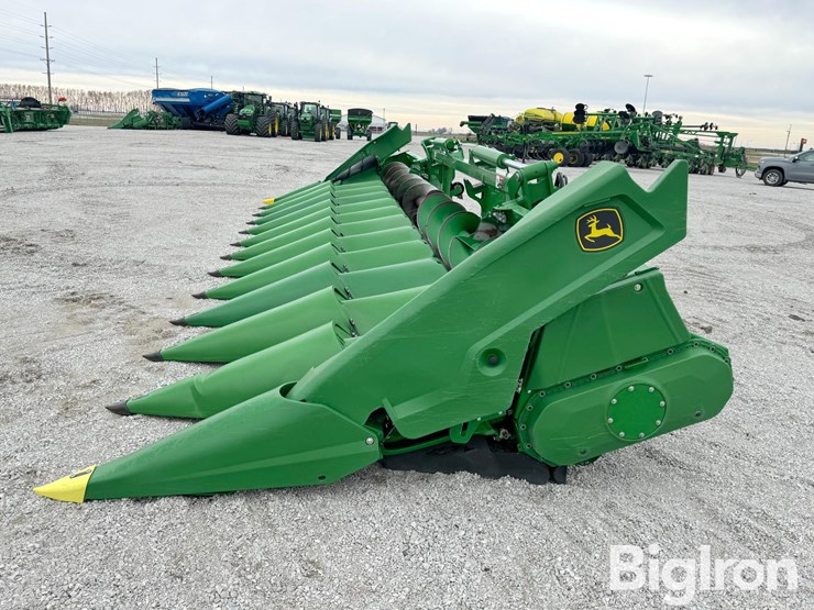 john-deere-c12f-image-5