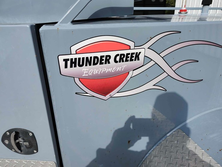 thundercreek-adt-500-tandem-fuel-trailer-image-2