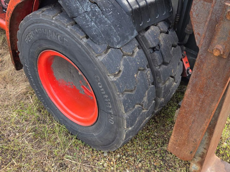 linde-h70-forklift-image-14