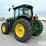 john-deere-6155m-image-7