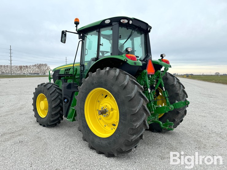 john-deere-6155m-image-7
