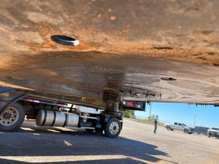 2010-king-trail-image-3