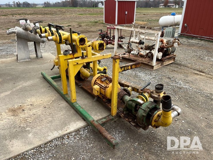 manifold-system-(jn3464)-image-2