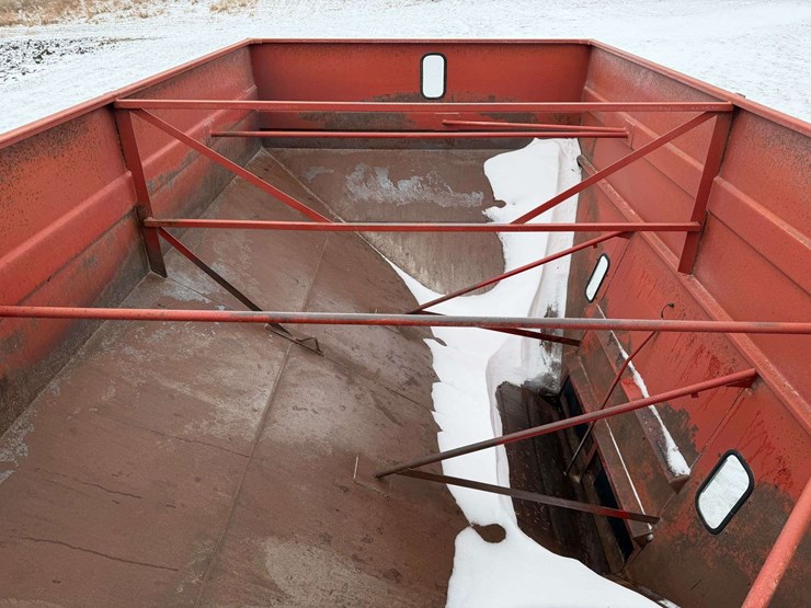 unverferth-530-image-17