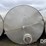 stainless-steel-liquid-tank-(jn3512)-image-3