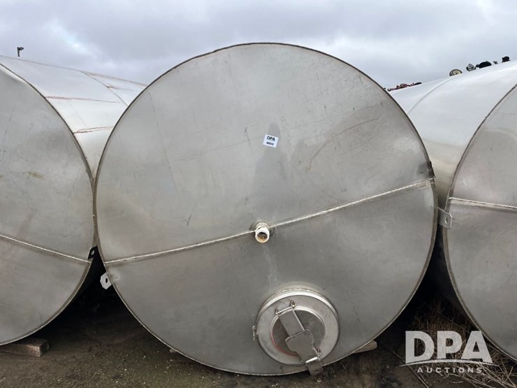 stainless-steel-liquid-tank-(jn3512)-image-3