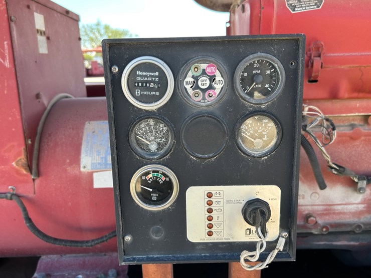 marathon-76kw-generator-image-9