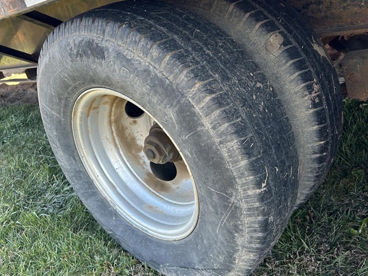 2012-pj-flatbed-image-10