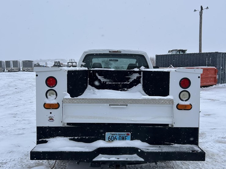 2008-ford-f350-xlt-image-4