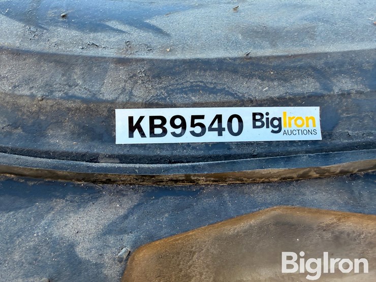 11r22.5-tires-on-8-bolt-rims-image-13