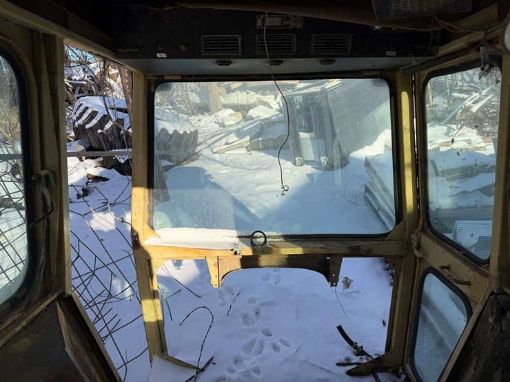 john-deere-4020-image-2