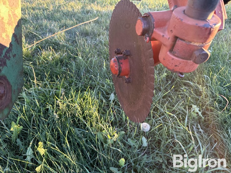 bc-company-5-shank-sub-mulcher-image-16