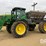 john-deere-r4045-image-12