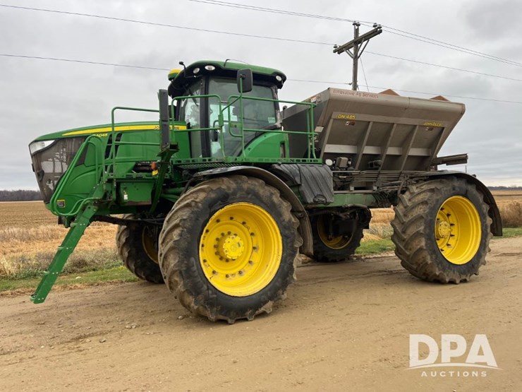 john-deere-r4045-image-12