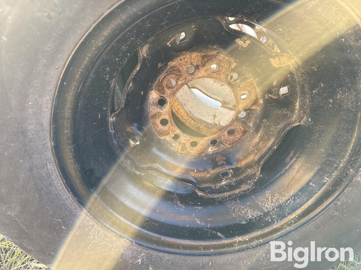 various-mounted-tires-&-rims-image-19