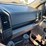 2016-ford-f150-image-18