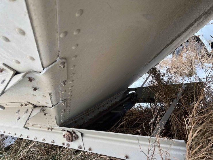 2004-wilson-hopper-bottom-image-6