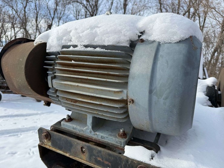 conveyall-tch-1435-conveyor,-35’-long,-electric-motor-image-10