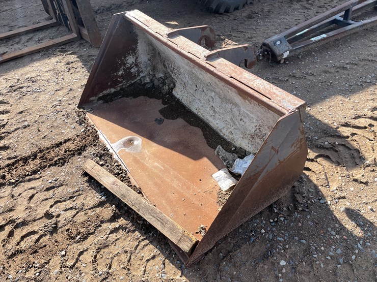 ingersoll-rand-vr1056c-image-30