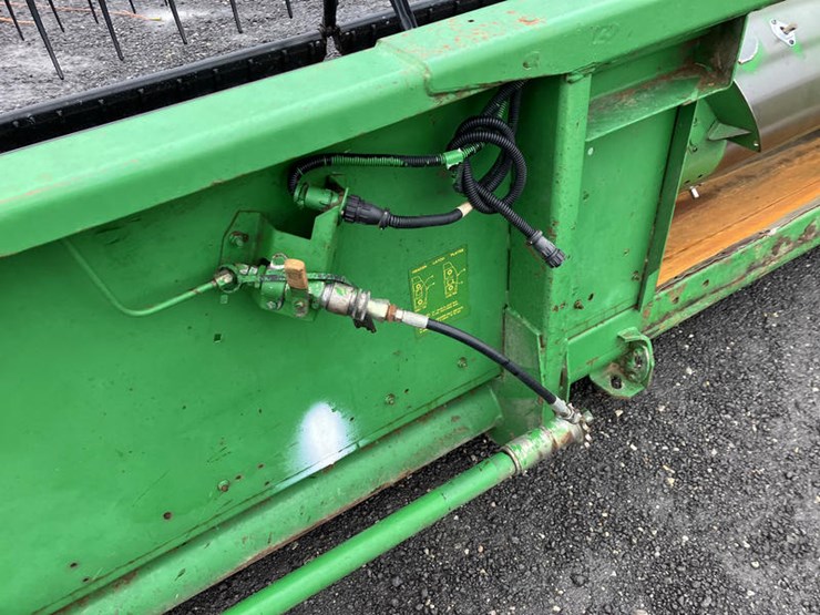 1990-john-deere-920-image-7