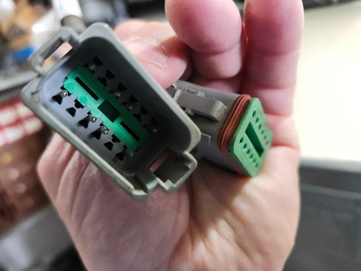 john-deere-starfire-3000-image-3