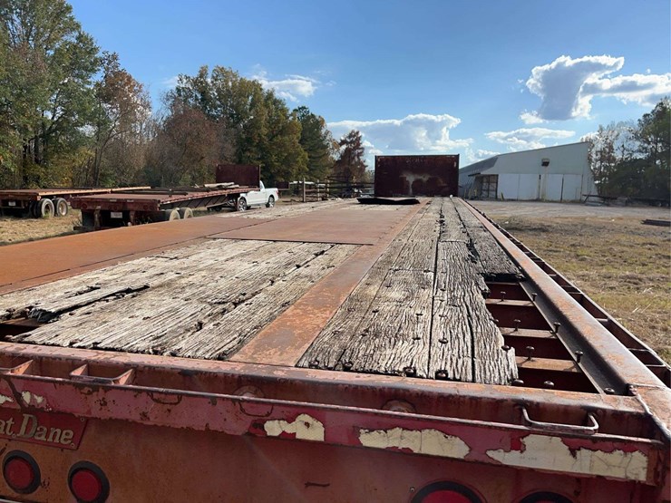 1995-great-dane-trailer-image-12