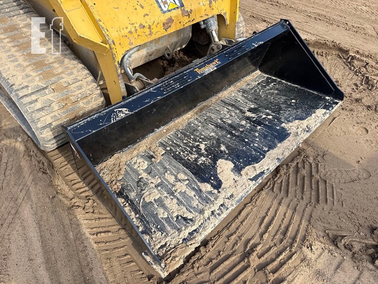 2019-caterpillar-289d-image-22