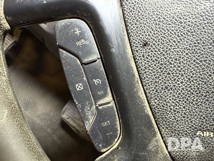 chevrolet-k2500-image-29